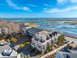 81 Province Lands Road - Photo 46