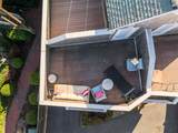 81 Province Lands Road - Photo 47