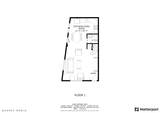 81 Province Lands Road - Photo 48