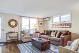 81 Province Lands Road - Photo 5