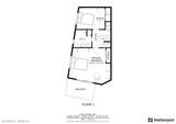 81 Province Lands Road - Photo 50