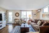 81 Province Lands Road - Photo 6