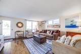 81 Province Lands Road - Photo 7