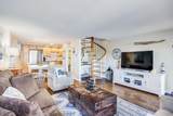81 Province Lands Road - Photo 8