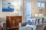 81 Province Lands Road - Photo 9
