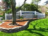 288 Riverbay Way - Photo 57