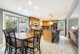 76 Kiahs Way - Photo 13