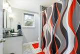 76 Kiahs Way - Photo 15