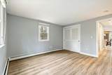 76 Kiahs Way - Photo 17