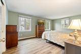 76 Kiahs Way - Photo 18