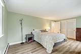 76 Kiahs Way - Photo 19