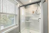 76 Kiahs Way - Photo 21