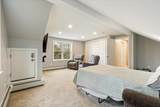 76 Kiahs Way - Photo 24