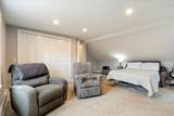 76 Kiahs Way - Photo 25
