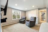 76 Kiahs Way - Photo 26