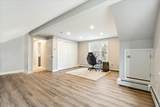 76 Kiahs Way - Photo 28