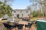 76 Kiahs Way - Photo 31