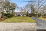 76 Kiahs Way - Photo 32