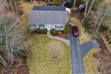 76 Kiahs Way - Photo 33