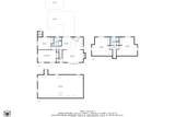 76 Kiahs Way - Photo 35
