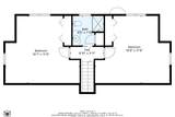 76 Kiahs Way - Photo 36
