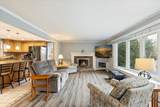 76 Kiahs Way - Photo 6