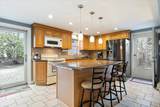 76 Kiahs Way - Photo 8