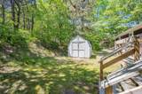 2 Long Nook Lane - Photo 10