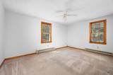 2 Long Nook Lane - Photo 20