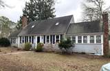 49 Buckingham Way - Photo 1