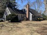49 Buckingham Way - Photo 2