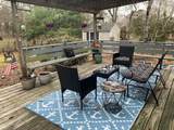 49 Buckingham Way - Photo 3