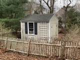 49 Buckingham Way - Photo 4