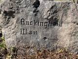 49 Buckingham Way - Photo 5