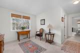 77 Kingswear Circle - Photo 16