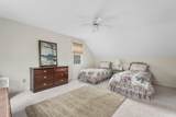 77 Kingswear Circle - Photo 20
