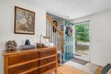 77 Kingswear Circle - Photo 3