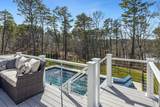 88 Whiffletree Avenue - Photo 35