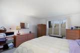 42 Old Colony Way - Photo 13