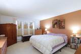42 Old Colony Way - Photo 14