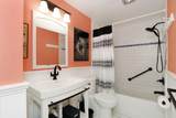 42 Old Colony Way - Photo 16