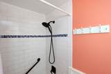 42 Old Colony Way - Photo 18