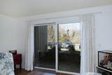 42 Old Colony Way - Photo 6