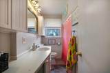 22 Tyler Drive - Photo 10