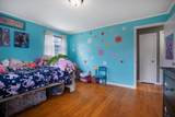 22 Tyler Drive - Photo 12