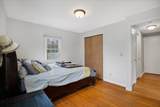 22 Tyler Drive - Photo 14