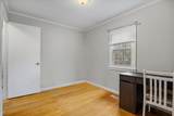 22 Tyler Drive - Photo 15