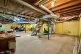 22 Tyler Drive - Photo 16