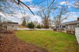 22 Tyler Drive - Photo 18