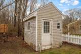 22 Tyler Drive - Photo 19